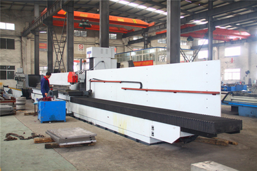 Maanshan Press And Shear Machinery Co.,Ltd