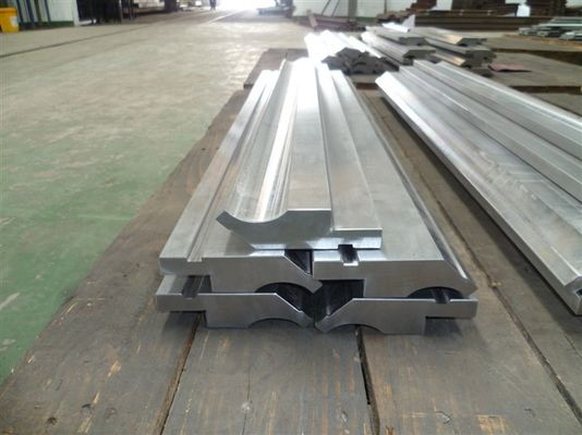 press brake punch 88 degree