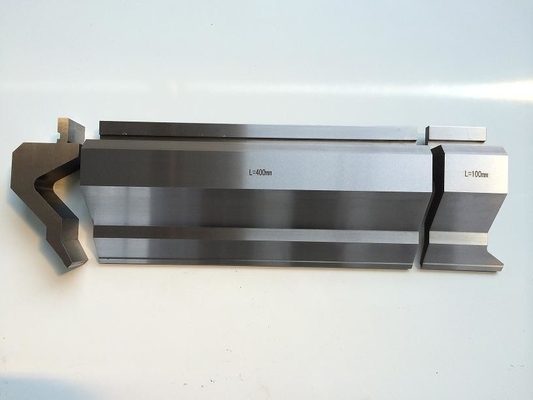press brake die mould